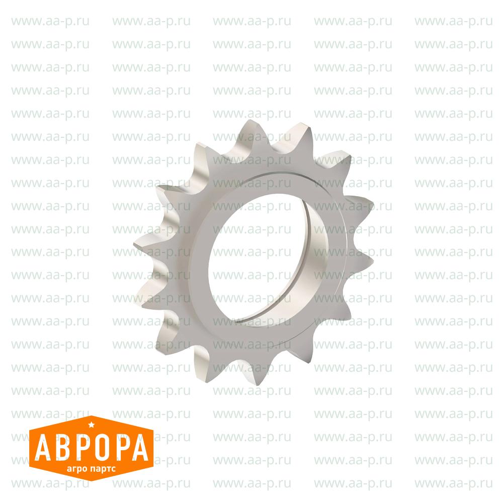 CQ46494 ПЛАСТИНА